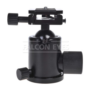 Falcon Eyes штативная головка BH-4