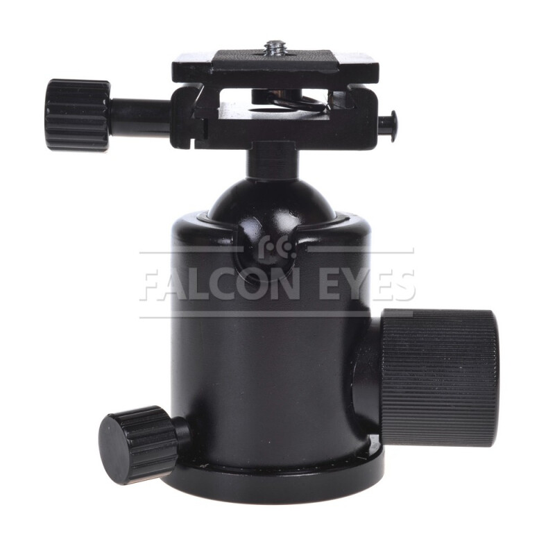 Falcon Eyes штативная головка BH-4
