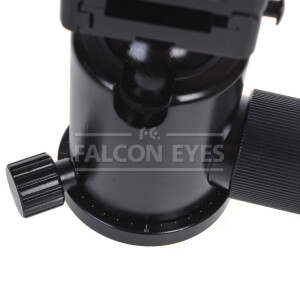 Falcon Eyes штативная головка BH-4