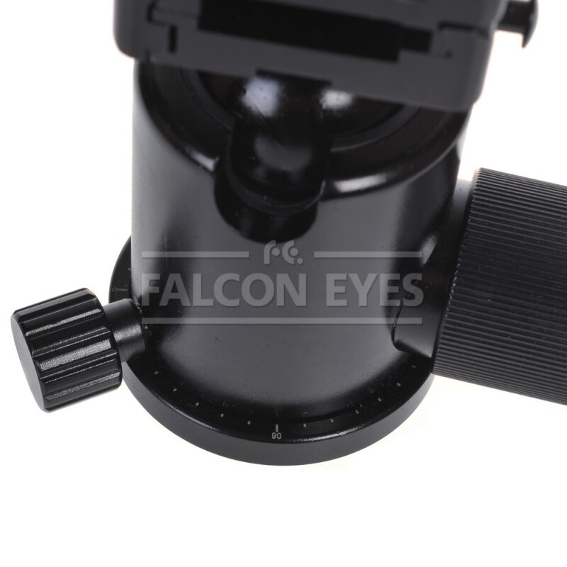 Falcon Eyes штативная головка BH-4