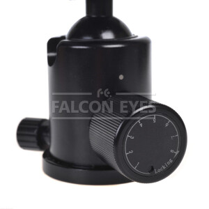 Falcon Eyes штативная головка BH-4
