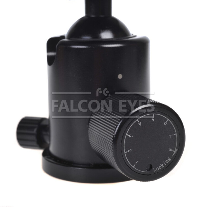 Falcon Eyes штативная головка BH-4