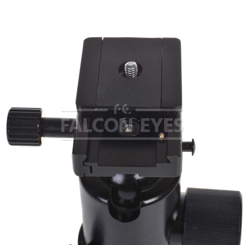 Falcon Eyes штативная головка BH-4