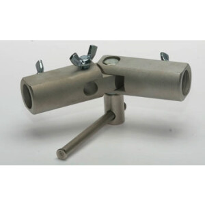 П-Фото (1161) штативная голова