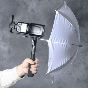 П-Фото (1306-714) комплект «Мобильный фотозонт»