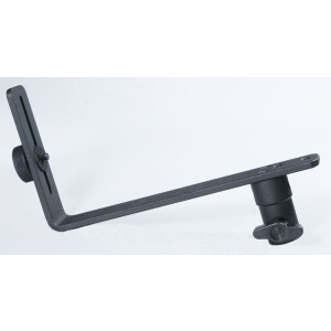 П-Фото (1306) держатель для вспышки и зонта