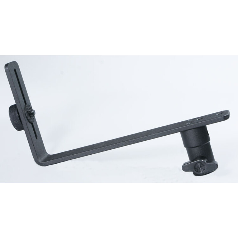 П-Фото (1306) держатель для вспышки и зонта