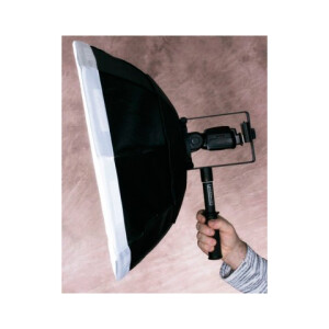 П-Фото (4602-602) мобильный октобокс 60 см.