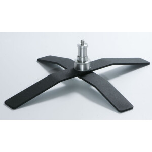 П-Фото (5000-1) мини-штатив для предметной съемки