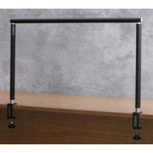 П-Фото (81170-2) комплект-конструктор для предметной съемки