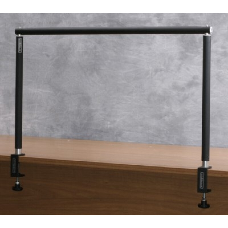 П-Фото (81170-2) комплект-конструктор для предметной съемки