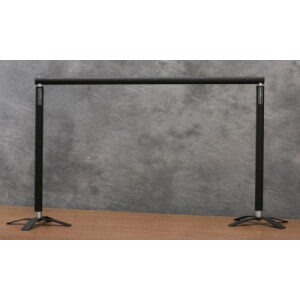 П-Фото (85000-2) комплект-конструктор для предметной съемки