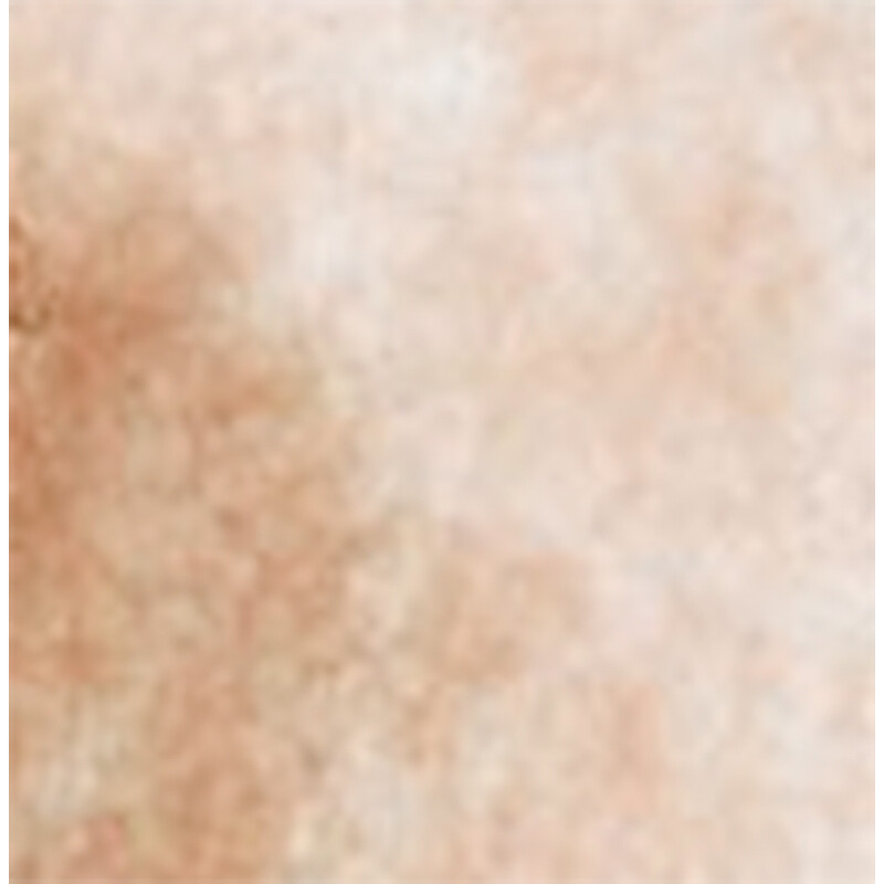 П-Фото BN-2811 Beige нетканый фон 2,8х11 м бежевый