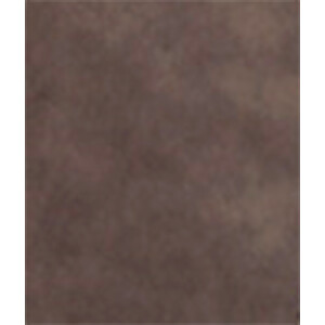 П-Фото BN-2811 Dark Gray нетканый фон 2,8х11 м темно-серый