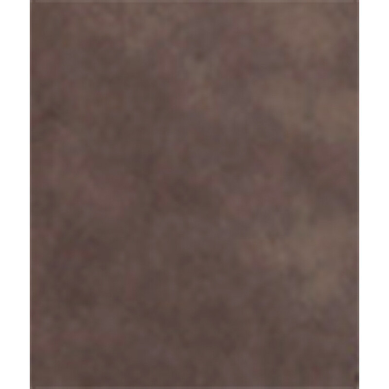 П-Фото BN-2811 Dark Gray нетканый фон 2,8х11 м темно-серый