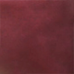 П-Фото BN-2811 Burgundy нетканый фон 2,8х11 м бордовый