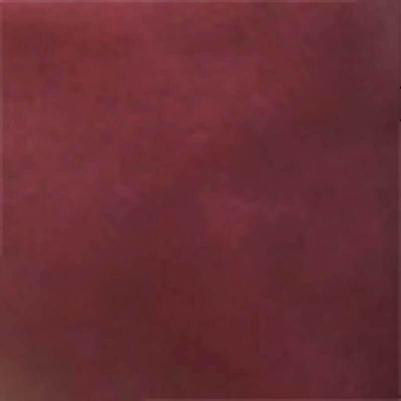 П-Фото BN-2811 Burgundy нетканый фон 2,8х11 м бордовый