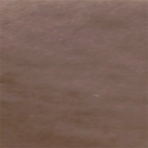 П-Фото BN-2811 Brown нетканый фон 2,8х11 м коричневый