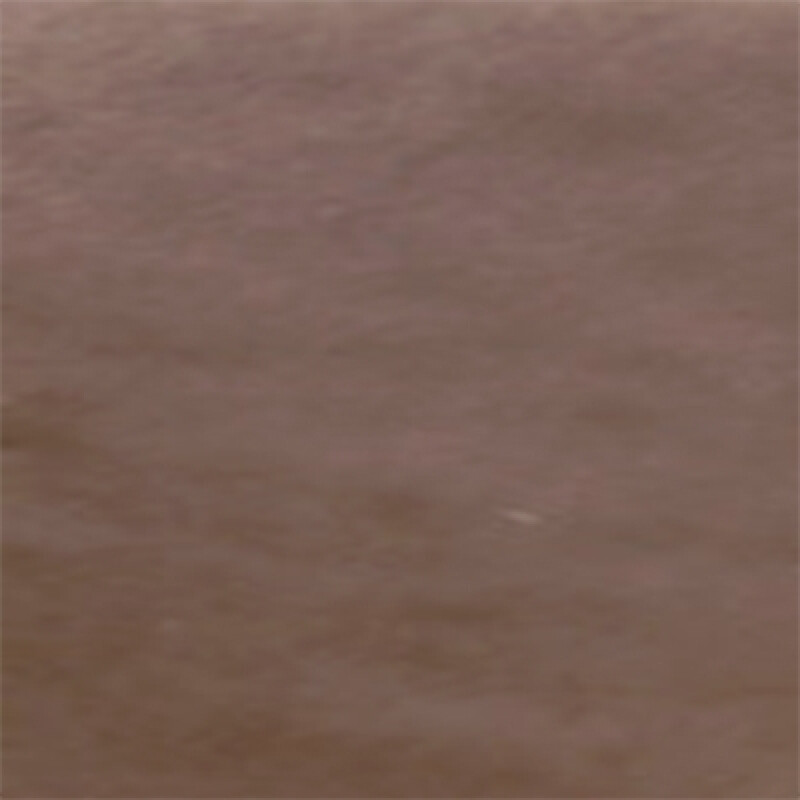 П-Фото BN-2160 Brown нетканый фон 2,1х6,0 м коричневый