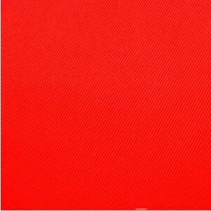 П-Фото BN-2160 Pink нетканый фон 2,1х6,0 м розовый