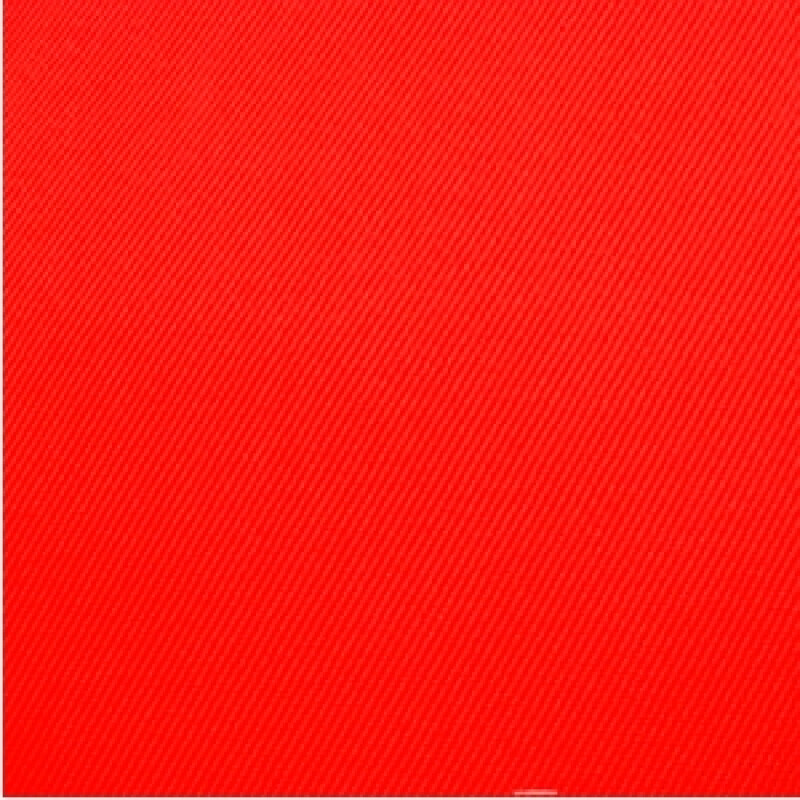 П-Фото BN-2160 Pink нетканый фон 2,1х6,0 м розовый