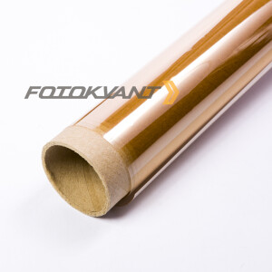 Fotokvant BGA-K27 труба картонная для студийных фонов 275 см