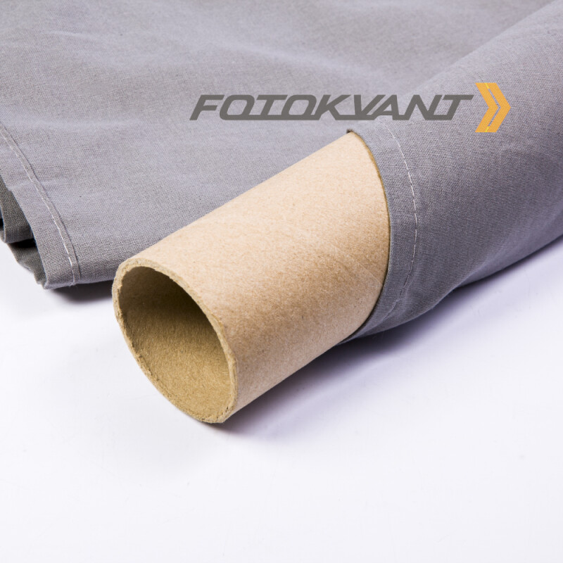 Fotokvant BGA-K27 труба картонная для студийных фонов 275 см