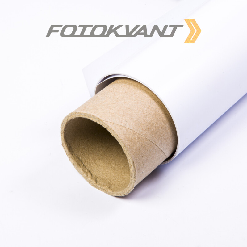 Fotokvant BGA-K27 труба картонная для студийных фонов 275 см