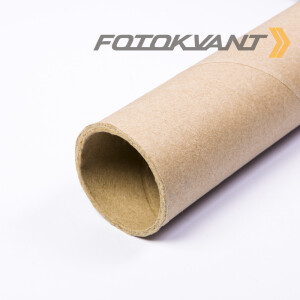 Fotokvant BGA-K21 труба картонная для студийных фонов 210 см
