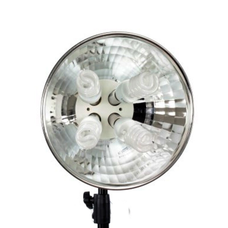 FST F-104 люминесцентный источник освещения