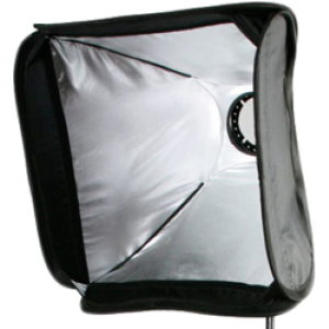 Fujimi FJS-80 софтбокс