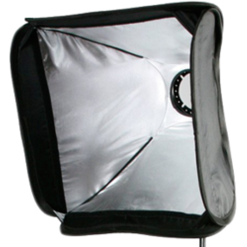 Fujimi FJS-80 софтбокс