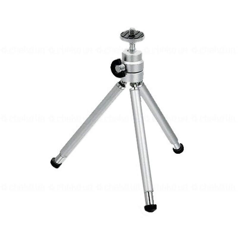 Grifon mt-2104 штатив