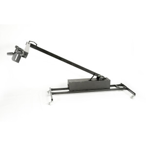 PhotoMechanics K-150 кран-штатив для сферической съемки