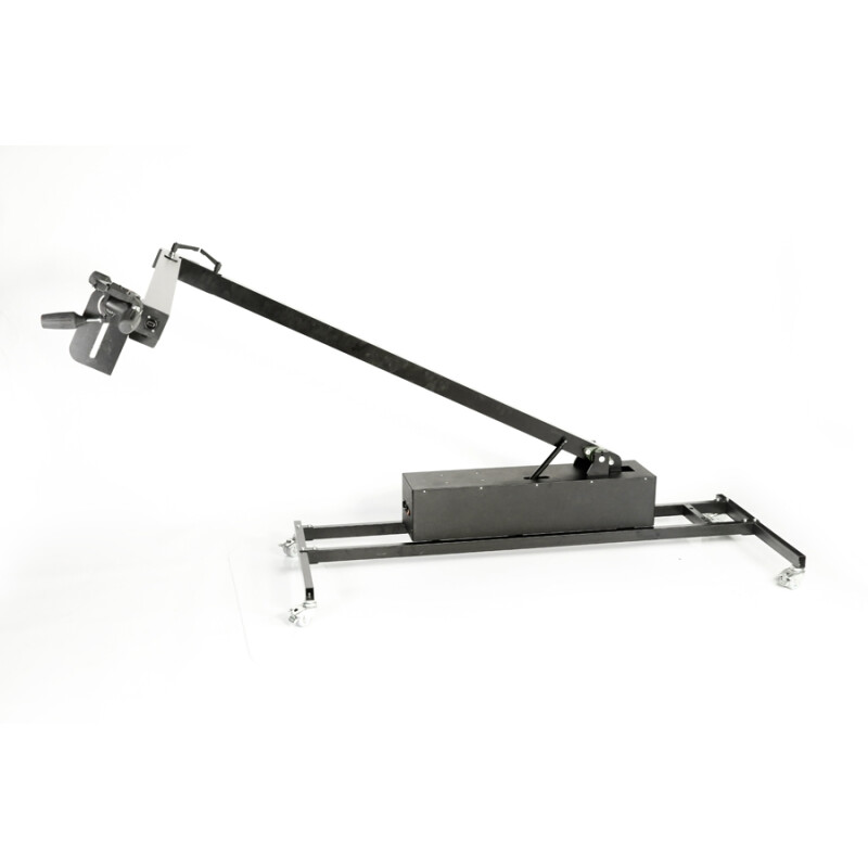 PhotoMechanics K-150 кран-штатив для сферической съемки