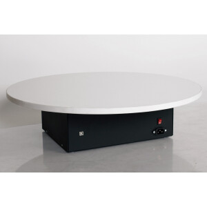 PhotoMechanics RD-60 поворотный стол для предметной съемки