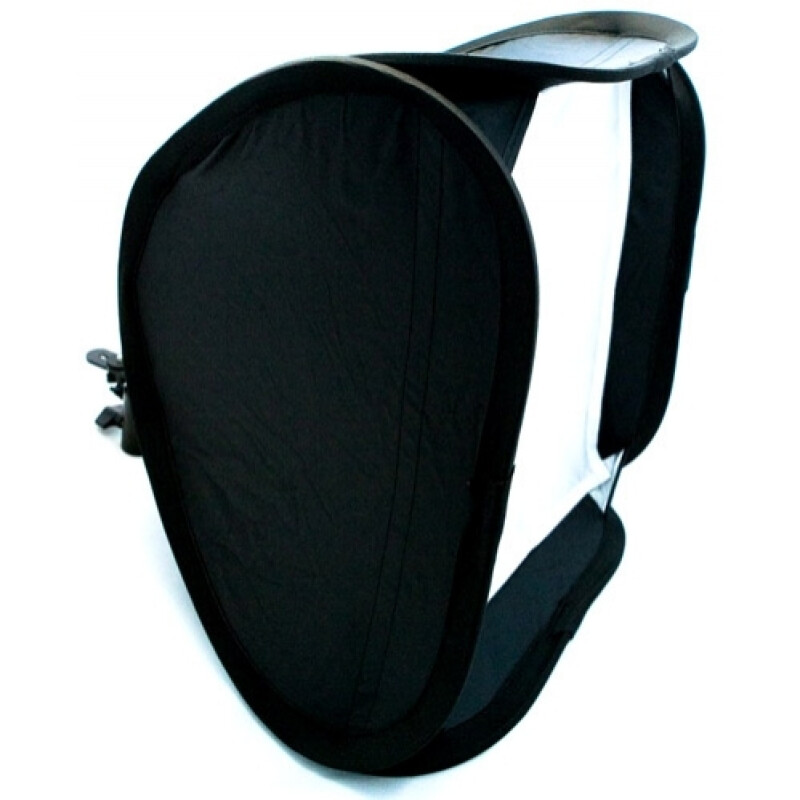 Phottix (82520) софтбокс 40x40 см