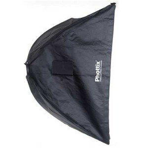 Phottix (82630) софтбокс 70х100 см