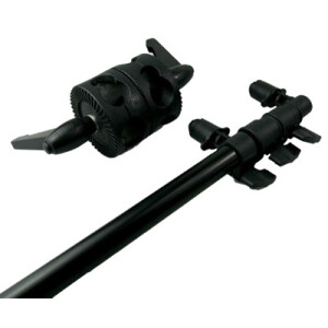 Phottix H (86300) держатель отражателя