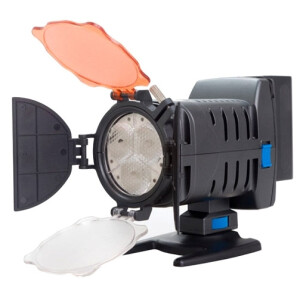 Phottix PRO Video Light (81405) светильник
