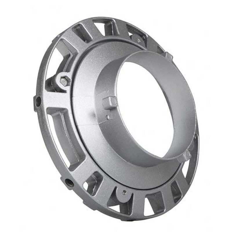 Phottix Speed Ring (82606) кольцо для крепления типа Bowens