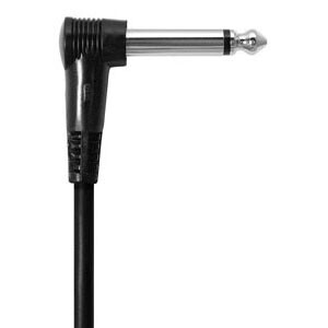 PocketWizard Кабель PocketWizard - Bowens MP3, MP3