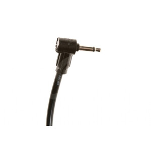 PocketWizard Bron MM1 кабель