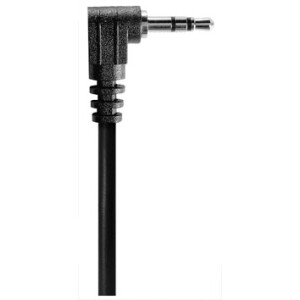 PocketWizard кабель PocketWizard для Canon CM-E3/CM-E3