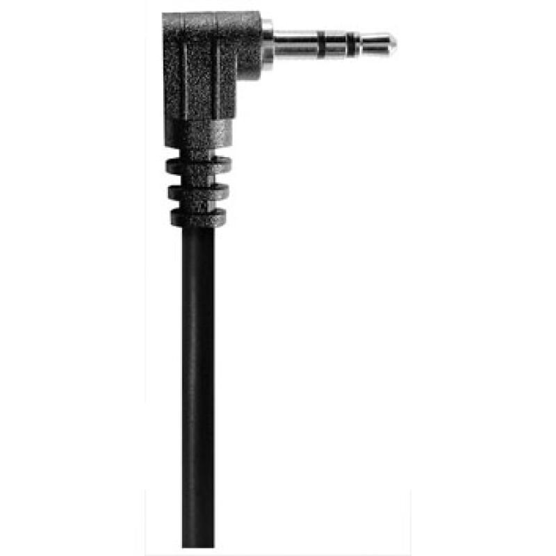 PocketWizard кабель PocketWizard для Canon CM-E3/CM-E3