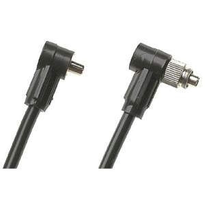 PocketWizard синхроконтакт PC1 кабель