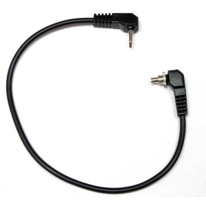 PocketWizard синхроконтакт PC16 кабель