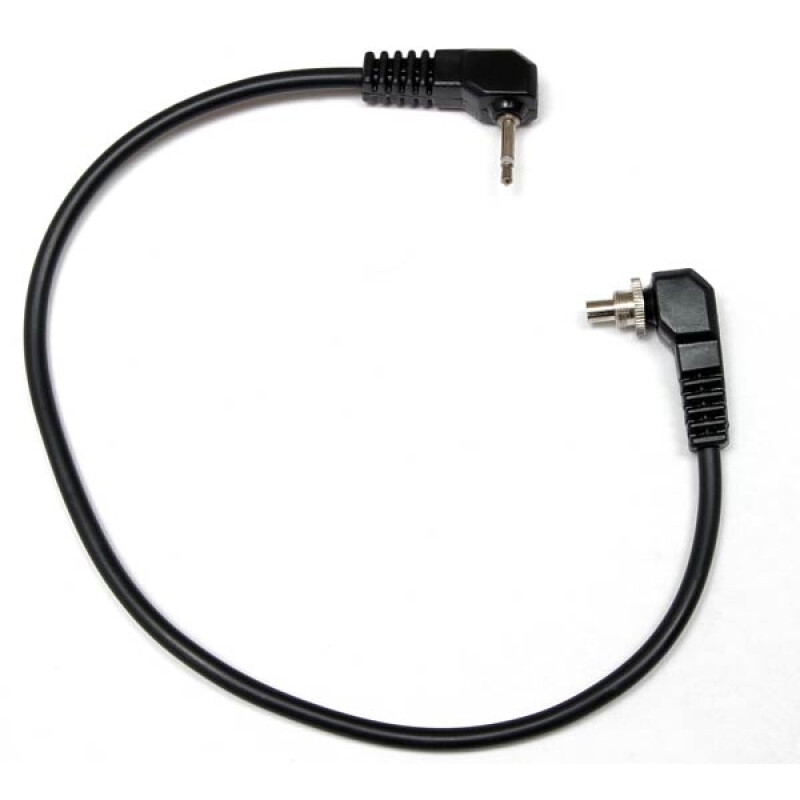 PocketWizard синхроконтакт PC16 кабель