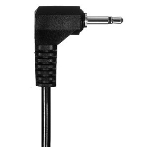 PocketWizard Metz SMM3 кабель