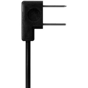 PocketWizard Norman MH1 кабель